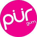 PÜR