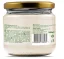 Dragon Superfoods Bio kokosový olej bez vône - objem: 300 ml