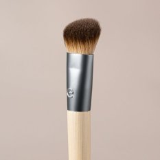 EcoTools Štetec na korektor Concealer Makeup Brush