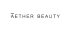 Aether Beauty