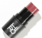 Hiro Cosmetics Multifunkčné líčidlo Woodoo Ray