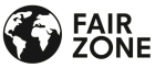 Fair Zone