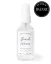 Earth Harbor BEACH WAVES Ocean Hair Texturizer Sprej na vlasy 60 ml