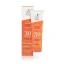 Officina Naturae opaľovací krém SPF 30 Bez parfumácie 75 ml