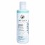 Odylique Hydratační šampon pro všechny typy vlasů s levandulí