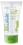 Bioglide Natural lubrikačný gél