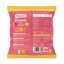 Smileat Bio Křupky banán jahoda 8M+ 25g
