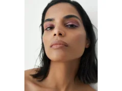 Manasi  Přírodní multilíčidlo (M)ANASI 7 All Over Colour DIANTHUS 5 g