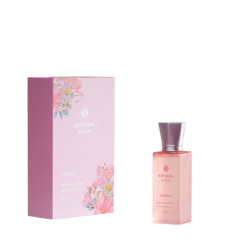 Kvitok Senses Parfumová voda Lovely 30 ml