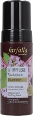 Farfalla Jemná mycí emulze pro intimní hygienu 150 ml