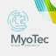 MyoTec I Love Goat kozí protein 750g Natural