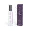 Aloha Senses Mood Mist Hojnost sprej