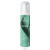 Bioturm Přírodní Lak na vlasy 150 ml
