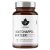 Puhdistamo Lactic Acid Bacteria Boulardii Probiotika LactoSpore® a Lynside®