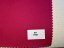 Bed in bag - Barva: Camel, Velikost: 70x190