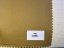 Bed in bag - Barva: Camel, Velikost: 70x190