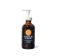 Under Luna Šampon  Grounded Shampoo