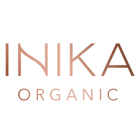 Inika