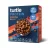 Turtle BIO Protein Cocoa Balls proteinové kakaové kuličky 300 g