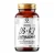 Goodie Liposomální Vitamin D3, K2 a Magnesium 30 kapslí