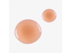 Anela Ružové z neba hydratačné a vyhladzujúce sérum s kyselinou hyalurónovou