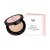 Nui cosmetics přírodní krémový krycí korektor 3 g