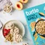 Turtle Pufovaná špalda s medem bio 300 g