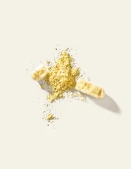 Biobloom Vitamin B komplex 60 kapslí