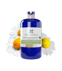 Essenciaqua Hydrolát Harmanček pravý bio 250 ml