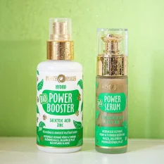 Purity Vision Bio Hydro Power Booster 100 ml