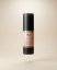 Nui přírodní tekutý make-up s hedvábnym efektem odstín Intense Kanapa 01