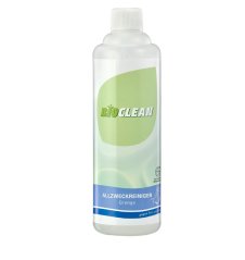 Bioclean Univezálny čistič