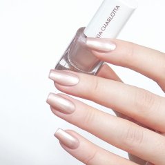 Kia Charlotta Lak na nehty Sun Kissed 5 ml