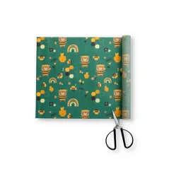 Peelo vosková rolka Jumbo Roll