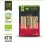 Cherky bio řezané sušené hovězí maso Biltong original - hmotnost: 70 g