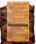 Smart Organic Bio vypeckované sušené meruňky 200 g