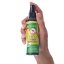 Repelent Incognito Kids 100 ml