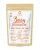 Goodie Power Supermix bio acerola, camu camu, šípek a aronie 150 g