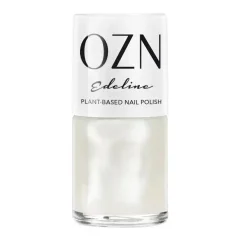 OZN lak na nehty 22-free odstín Edeline 12 ml