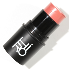 Hiro Cosmetics Multifunkčné líčidlo Backstage