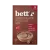 Bett’r Bio Čokoládový puding bez lepku 30 g