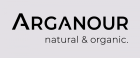 Arganour