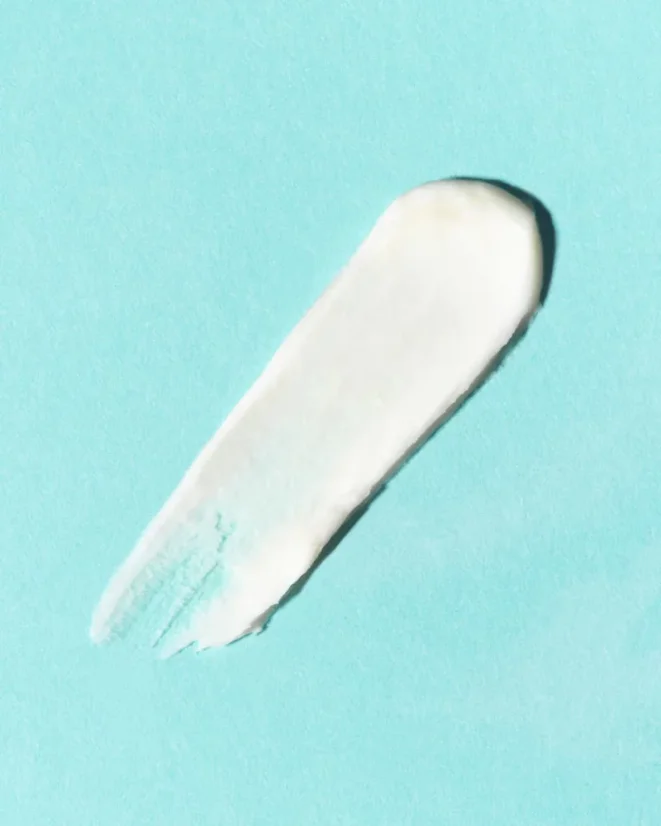 Earth Harbor Earth Harbor SIREN SILK Multi-Tasking Hydratační krém 30 ml