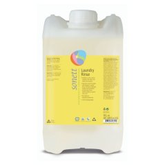 Sonett plákladlo bielizne bez parfemácie