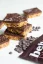 Bett´r bio čokoládové kôstky choco drops dark 66% kakaa 200 g