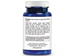 NAHS Adaptogény  Herbal zzZs 60 kapsúl