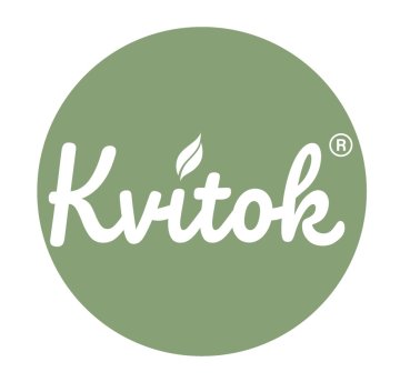 Kvitok