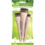 EcoTools 360 Ultimate Blend Sada štetcov 3 ks
