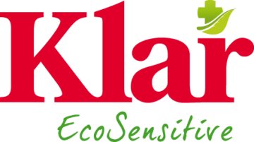 Klar