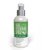 Deoguard přírodní sprej do obuvi bergamot 100 ml